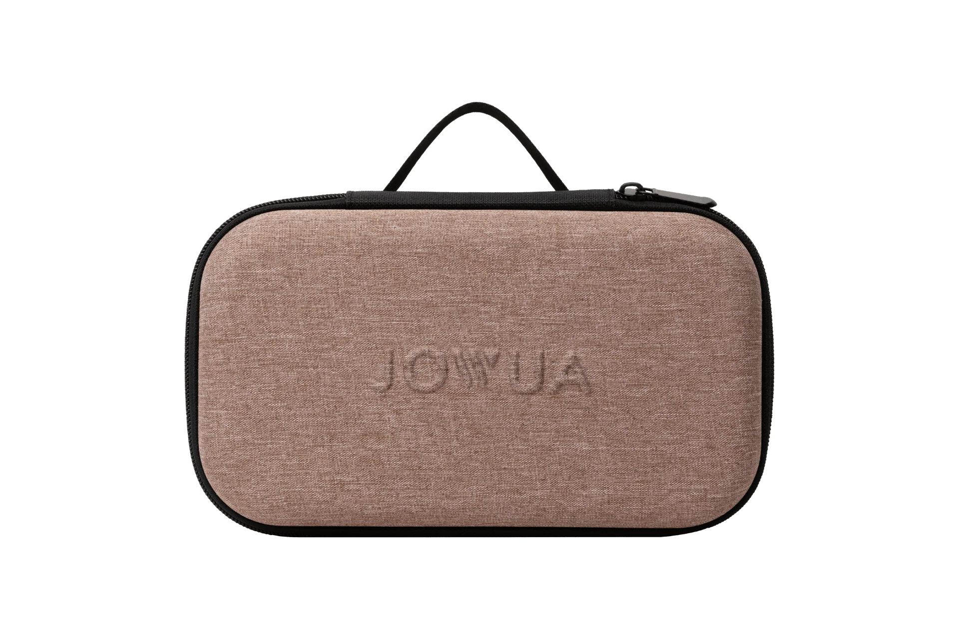 Jowua 100W Portable Air Compressor for Tesla