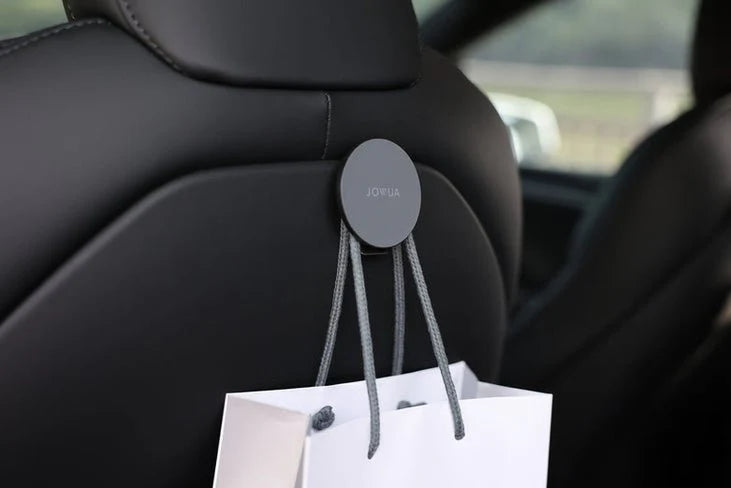 Jowua MagSafe 磁吸掛鉤組