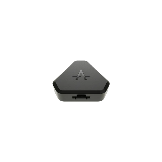 S3XY Commander Gen2