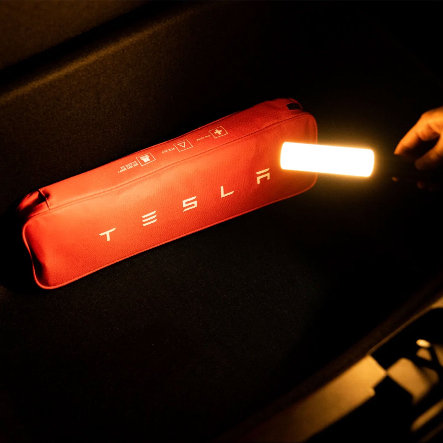 Jowua Model S/3/X/Y LED 智能感應燈