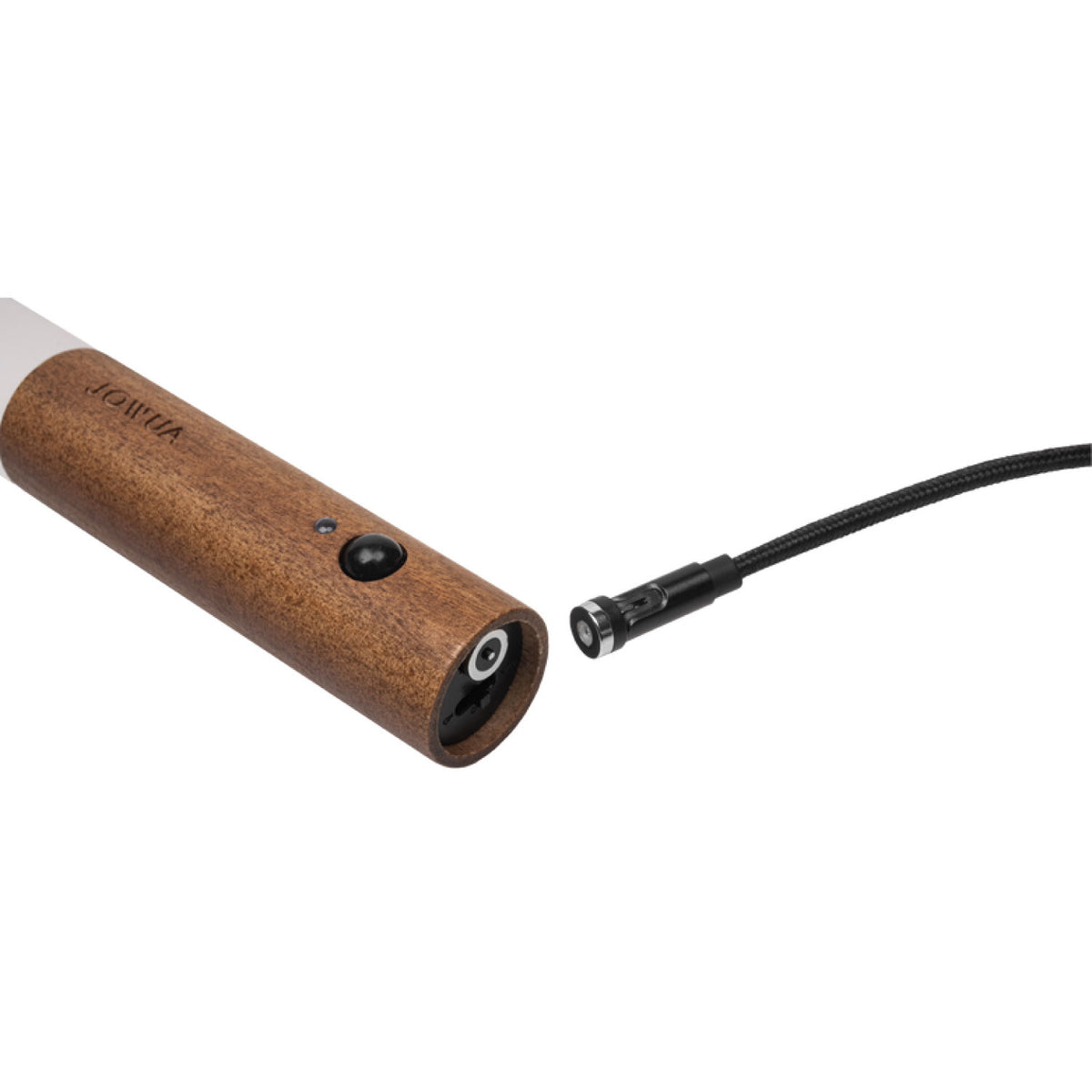 Jowua Model S/3/X/Y LED 智能感應燈