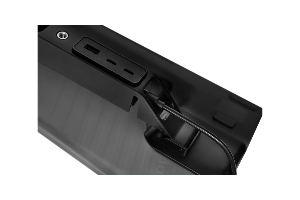 Jowua Tesla Charging Essentials Set – Smart Accessory Kit for Tesla Model 3 (2024+) / Y & Y L(2025+)預訂一星期
