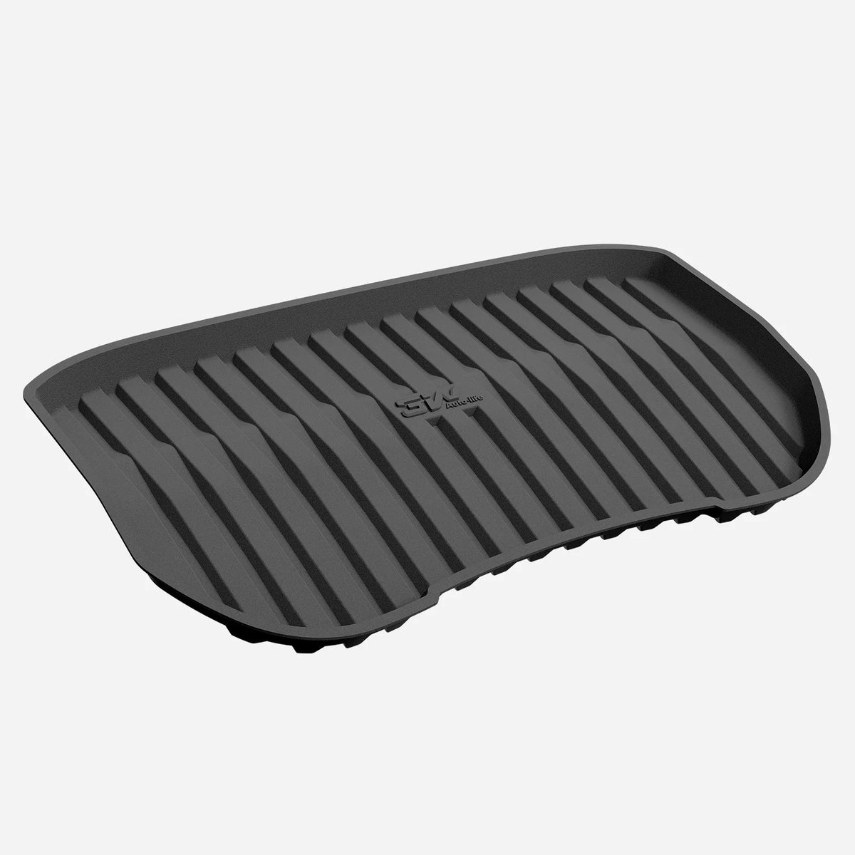 3W全TPE雙層防水靜音腳墊(升級版)Model 3 Highland 2024+(現貨)