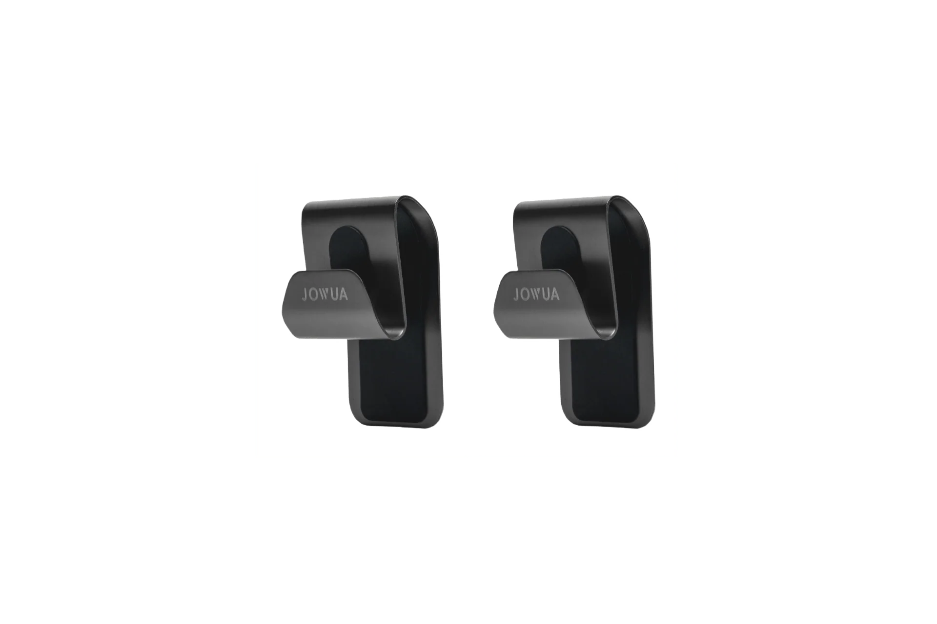 Jowua Glovebox Hook Tesla Model 3 Highland 2024+/Y Juniper 2025+