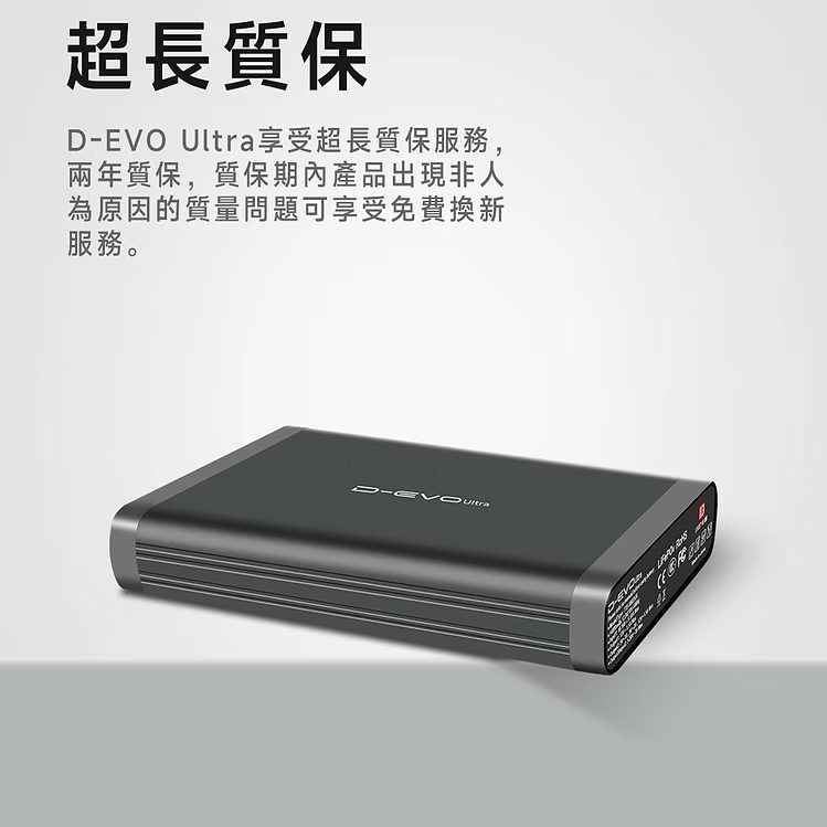 HIKVISION 海康威視 全新旗艦 V300 前, 車廂 ,後 三鏡頭 自帶遠程功能 1080P WDR 紅外線技術 香港行貨 兩年保養 套裝連安裝服務