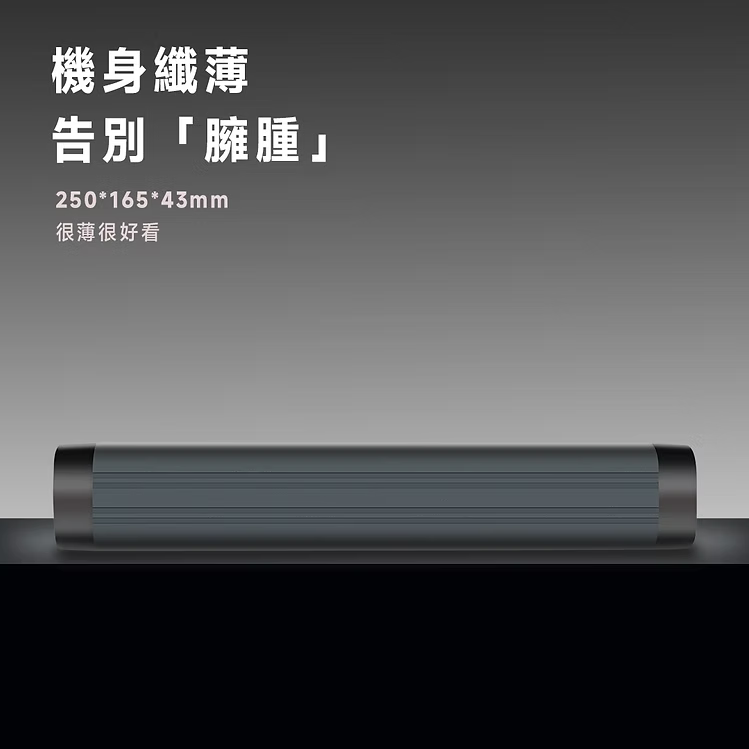 Hikvision M5PRO 60FPS 前後雙鏡頭行車紀錄儀 香港行貨 兩年保養 套裝連安裝服務