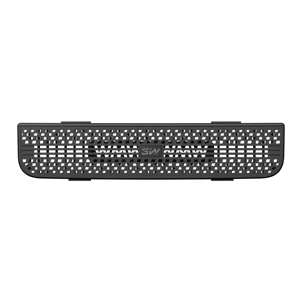 3W 後排冷氣香薰 for Model 3 Highland 2024+ / Y Juniper 2025+(現貨)
