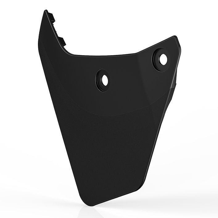 Haloblk 泥擋板 for Model Y 2025+ Juniper