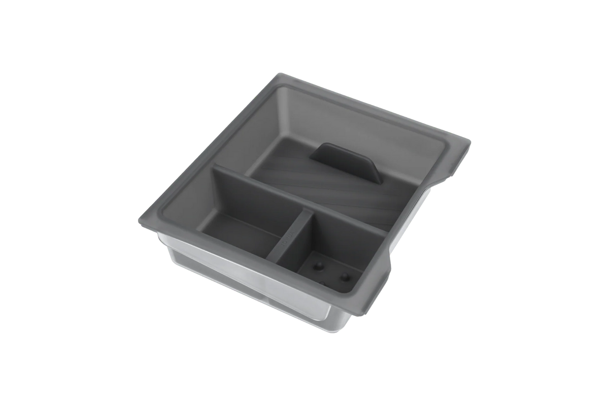Jowua Center Console Set (Tesla Model YYY L 2026+)