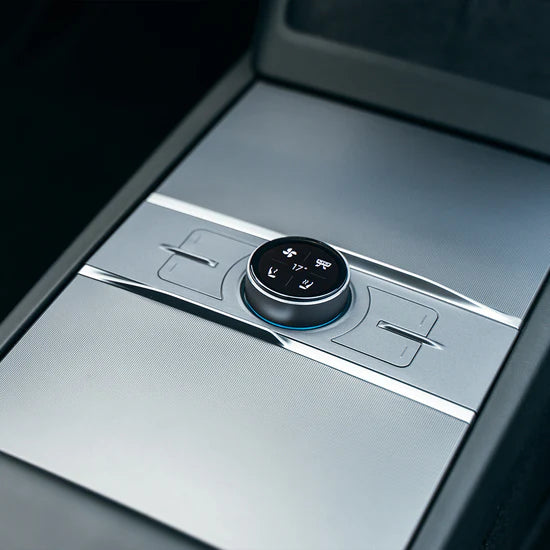 S3XY Knob(現貨)