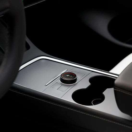 S3XY Knob(現貨)