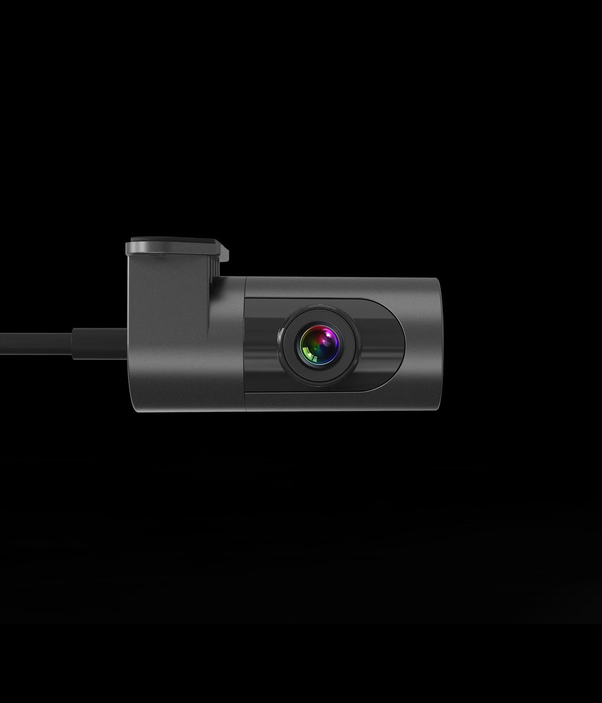 Hikvision M5PRO Plus 前4K 30FPS 後1080P 60FPS 前後雙鏡頭行車紀錄儀 香港行貨 兩年保養 套裝連安裝服務
