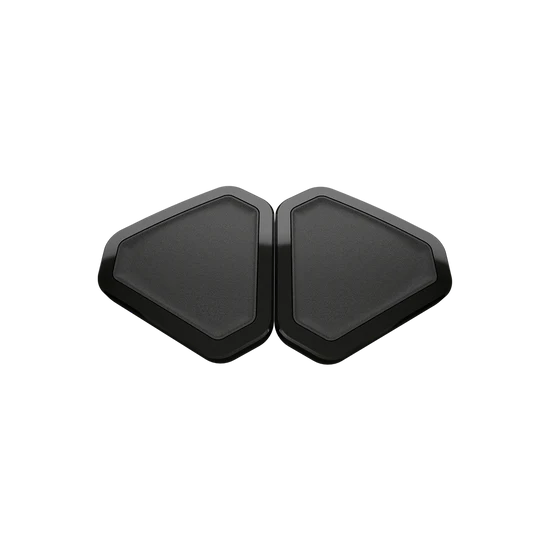 2 Add-on S3XY Buttons Gen 2