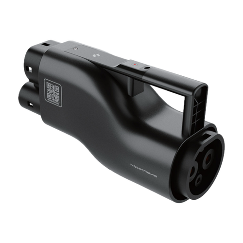 Honnmono DC Adaptor Pro