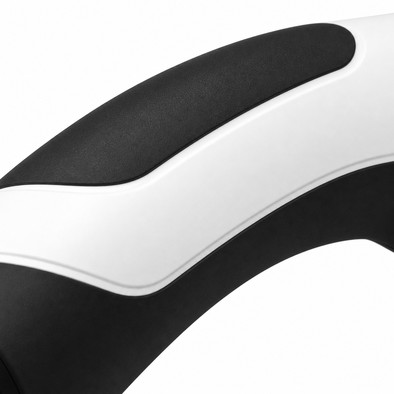 S3XYEV 13A Pro to Type 2雙溫控+B型漏電保護充電器(屏幕顯示+Bluetooth+Apps)兩年保用