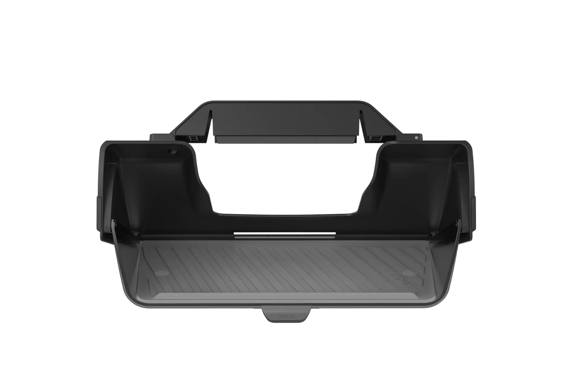 Jowua Under Screen Invisible Station Model 3 Highland (2024+)/Y Juniper (2025+)