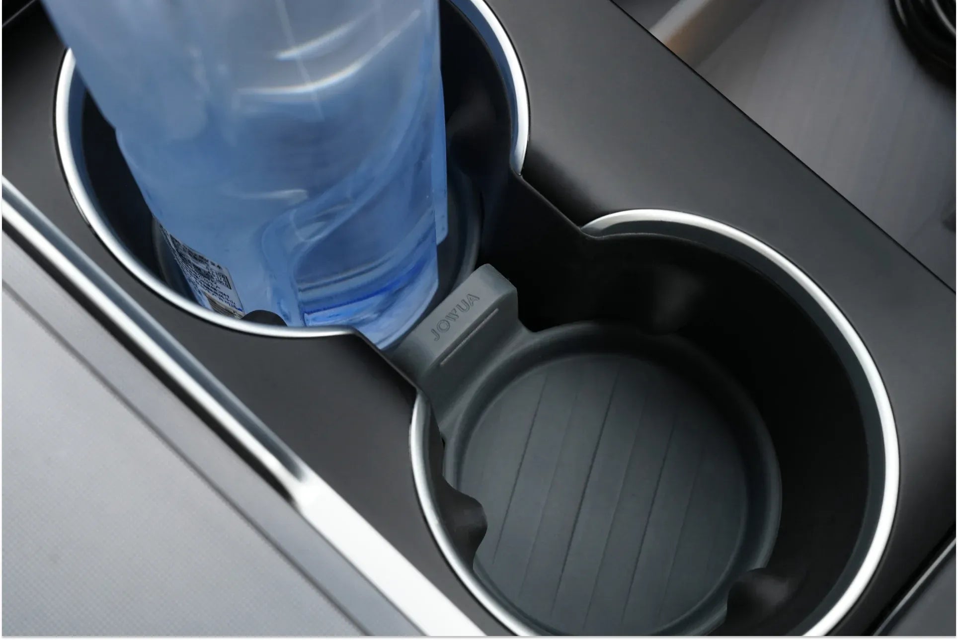 Jowua Center Console Set (Tesla Model 3 Highland 2024+)
