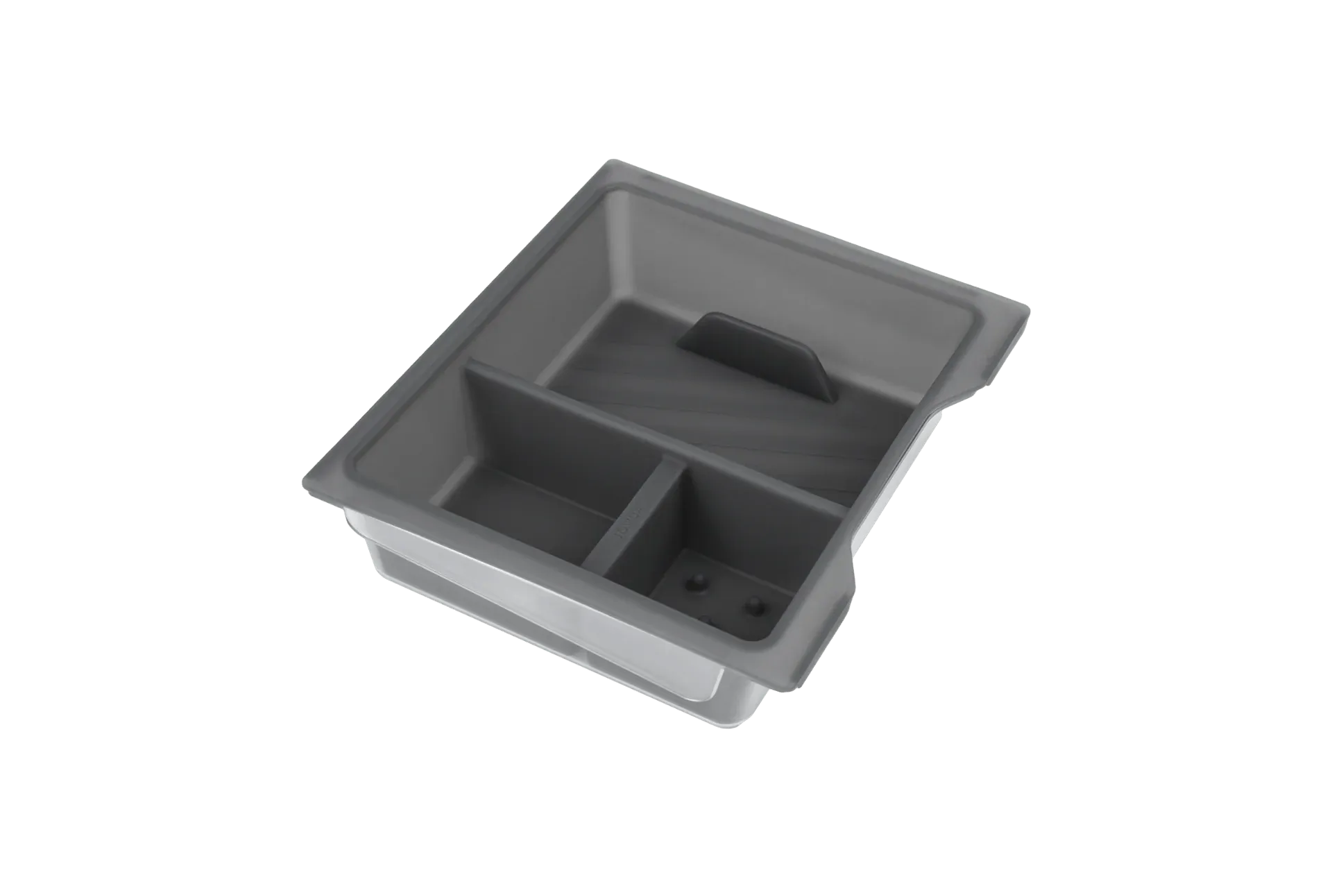 Jowua Center Console Set (Tesla Model 3 Highland 2024+)