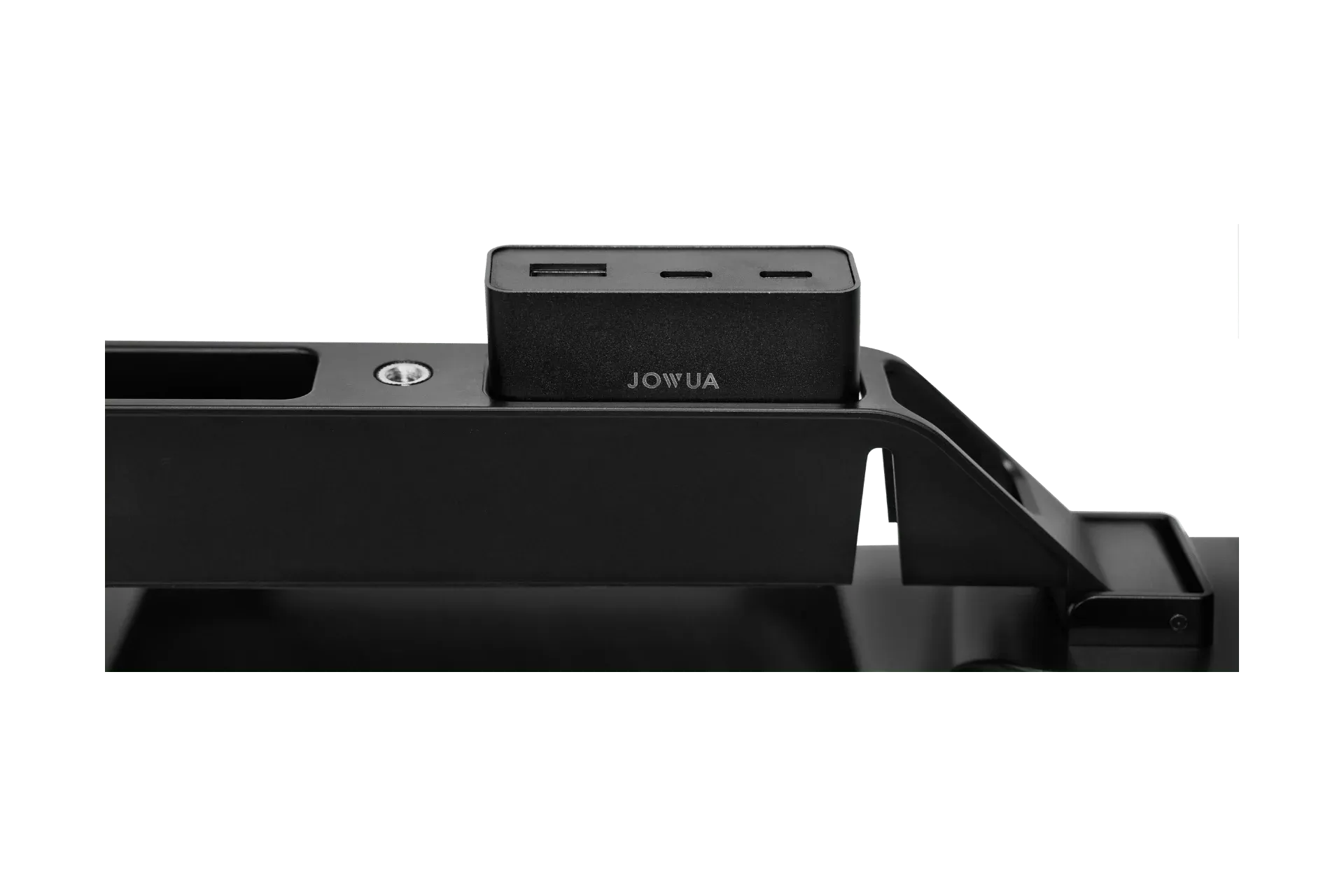 Jowua Under Screen Invisible Station Model 3 Highland (2024+)/Y Juniper (2025+)
