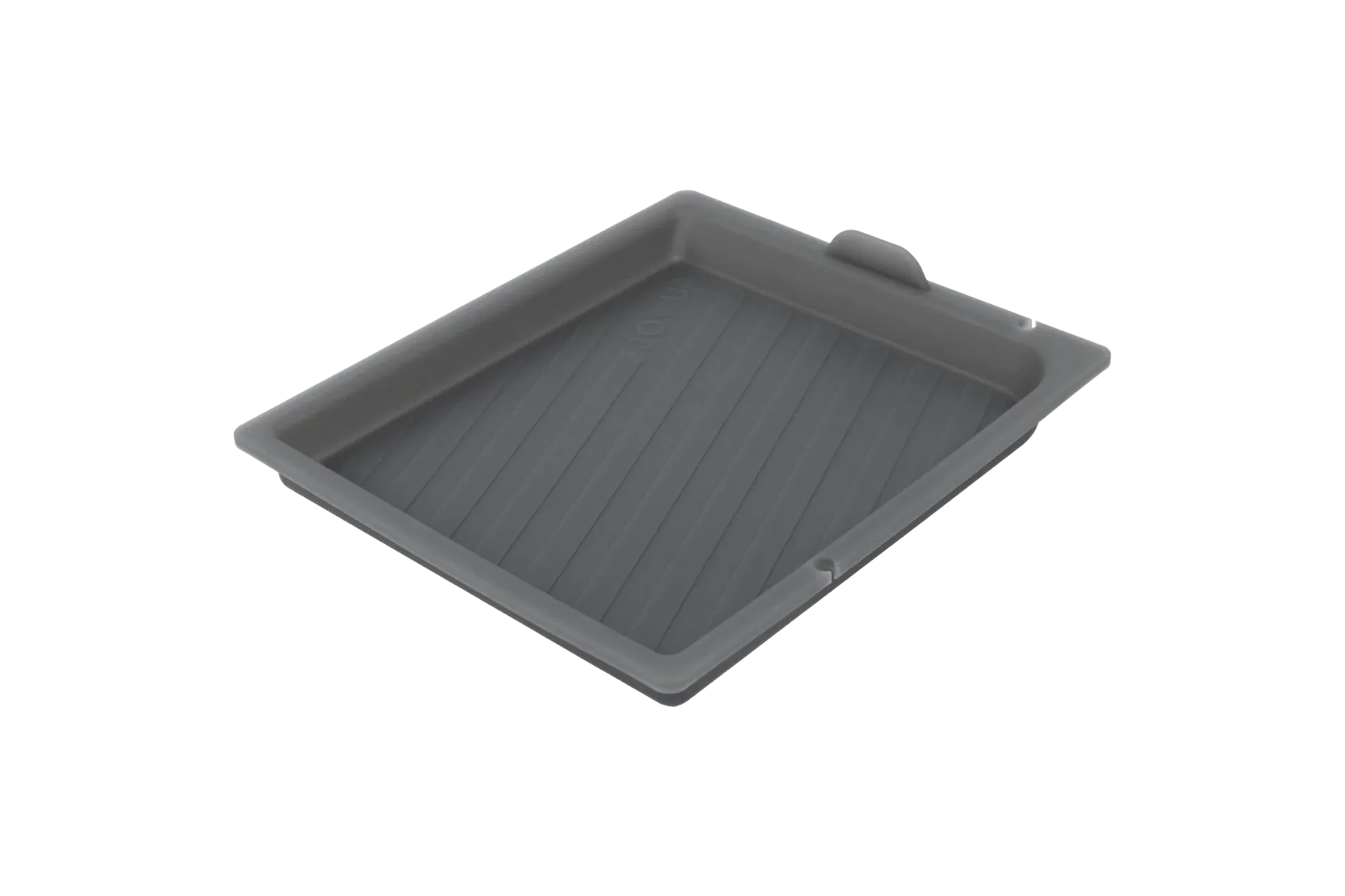 Jowua Center Console Set (Tesla Model 3 Highland 2024+)