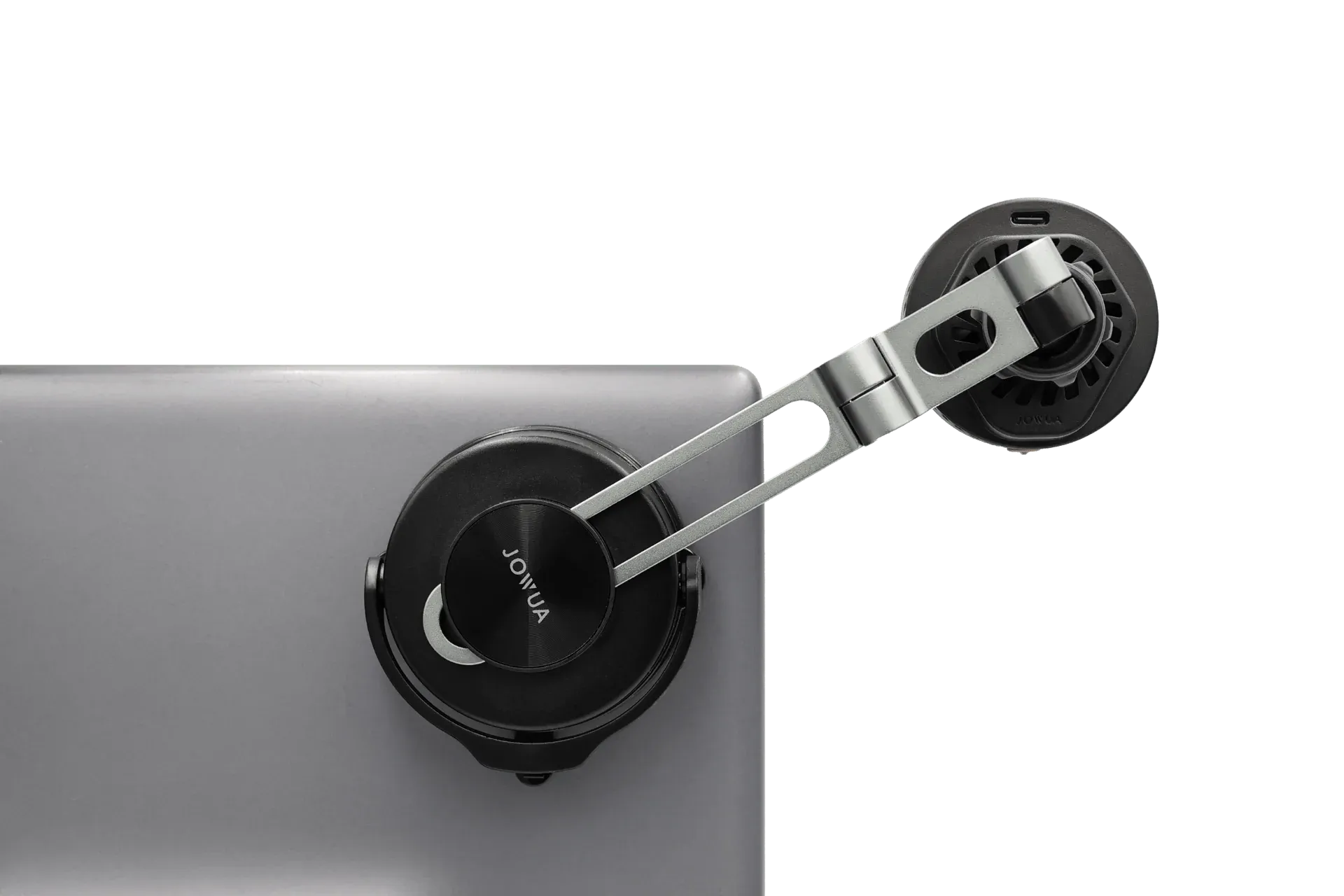 Jowua Active Cooling Tesla Compatible Phone Mount (S/3/X/Y/Cybertruck)