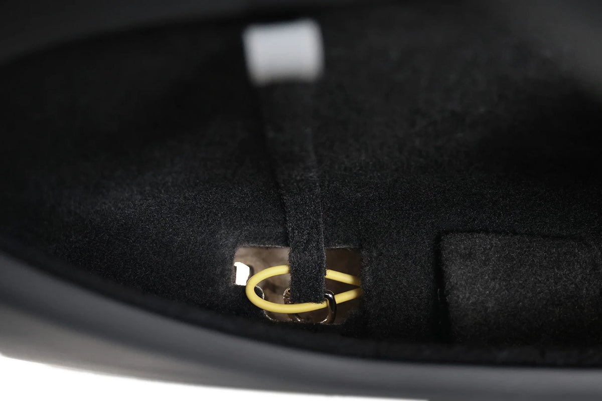 Jowua All-in-One Interior Upgrade Set RHD) - Tesla Model YYY L (2026+)預訂一星期